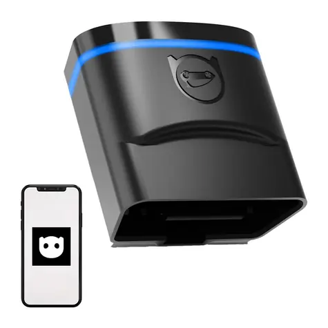 OBDeleven NextGen PRO Pack / OBDeleven 2 Diagnosescanner