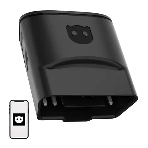 OBDeleven 3 / Diagnosescanner