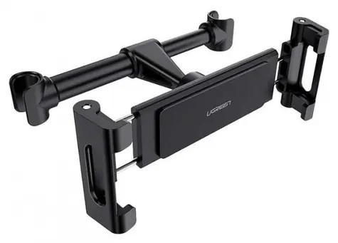 Ugreen LP160 schwarz / Autotelefonhalterung / 4,7 - 12,9 Zoll