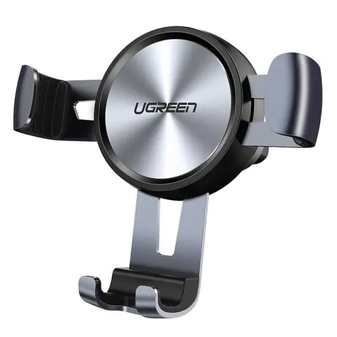 Ugreen 50564B grau / Handyhalterung 