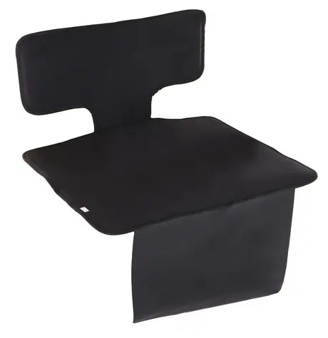 SIXTOL Auto-Kindersitzbezug 2 / Schutzmatte für den Autositz / 55 x 45 cm
