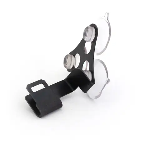 Genevo G1 Vertikalhalter für Genevo One