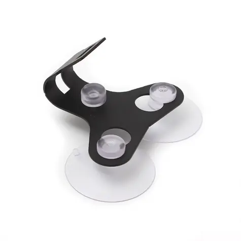 Genevo G1-H Horizontalhalter für Genevo One