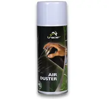 Tracer Air Duster 400 ml / Druckluft im Spray