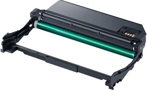 Samsung MLT-R304 Original Bildeinheit / für SL-M 4583 FX / 100.000 Seiten / Schwarz