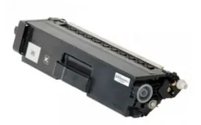 Brother TN-423BK schwarz / HL-L8260CDW & HL-L8360CDW & DCP-L8410CDW / 6500 Seiten