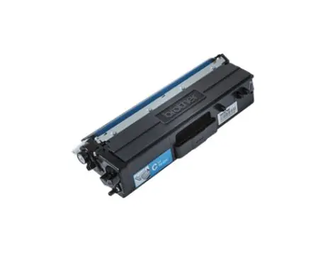 Brother TN423C blau / HL-L8260CDW & HL-L8360CDW & DCP-L8410CDW / 4000 Seiten
