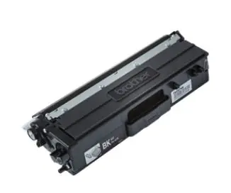 Brother TN-421BK Original Toner Schwarz / für HL-L8260CDW & HL-L8360CDW & DCP-L8410CDW / 3000 Seiten
