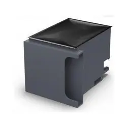 Epson Maintenance Box - Abfallbehälter für WorkForce Pro WF-C869R