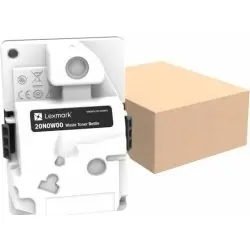 Lexmark 20N0W00 Abfallbehälter für MC3426adw / 15.000 Seiten
