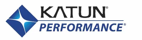 Katun-kompatibler Toner mit TNP24K Schwarz / für Bizhub 20 & 20P / 8.000 Seiten