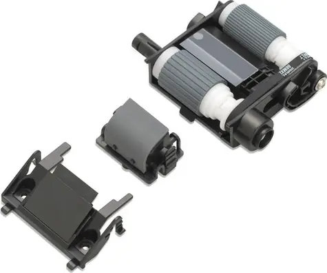 Epson Kit (Workforce DS-6500, 7500 Serie)