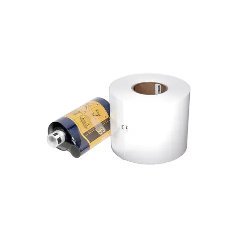 Kodak 7000 Print Kit 6R / Fotopapier / 10 x 15 cm / 1140 Drucke / für Kodak 605