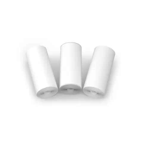 Lamax InstaKid1 Aufkleber Thermopapier (3 Stück) / Ersatzrolle / Thermopapier / Kleber