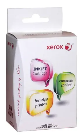 Allprint Alternativpatrone Epson T202XL/T02H1 schwarz / XP-6000 / 13 ml