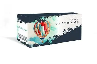 Ausgepackt - PrimaTisk-kompatibler Toner DR-2401 Premium für Brother -Drucker schwarz / ausgepackt