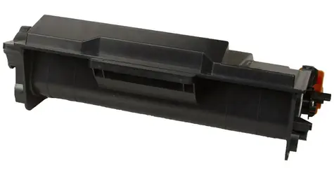 Brother TN3600 Original Toner für Brother schwarz / Brother HL-L5210DN & L5210DW & L6210DW / 3.000 Seiten