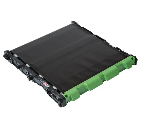 Brother BU330CL Transferband / HL-L8260CDW & HL-L8360CDW & DCP-L8410CDW / 50.000 Seiten
