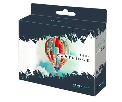 PrimaTisk kompatible Tintenpatrone T02G7 202XL BK/PBK/C/M/Y für Epson -Drucker (Multipack)