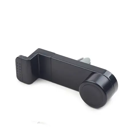 Gembird TA-CHAV-02 Smartphone-Halterung / Lüftungsfixierung