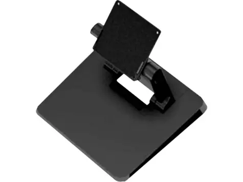 ELO Table Top Stand / Ständer für 15I1