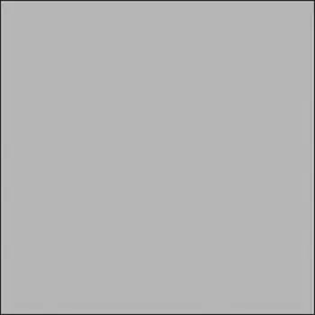 LEE FILTERS SW150 ND 0,45 Standard - neutralgrauer Standardfilter / 150 x 150 mm