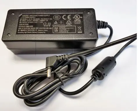 Star Micronics Netzteil für SM-S230i Drucker