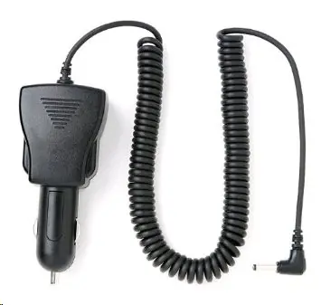Star Micronics SM-ST Autoladegerät für Star SM-S & T