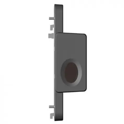 Glancetron Fingerabdruckleser für 17L / USB 