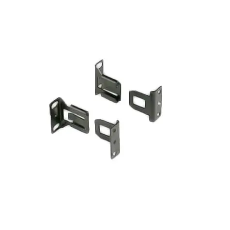ZEBRA Cradle-Montagehalterung / für ZEBRA 3600-Serie