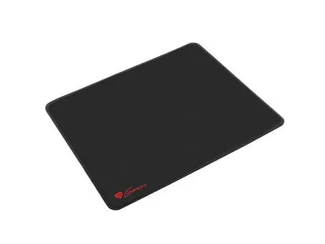 Natec Genesis M12 Mini / Gaming-Mauspad