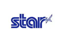 STAR IF-BDHN04 9PIN - serielle Schnittstelle