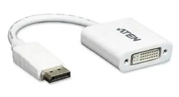 Aten VC965-AT DisplayPort (M) auf DVI(F) 