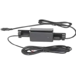 ZEBRA ProClip Power Auto-Adapter (Molex)