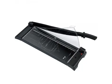 KW Trio 13037 / Hebelschneider + Laser