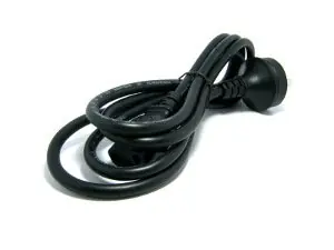 Datalogic Netzstecker UK / 240V