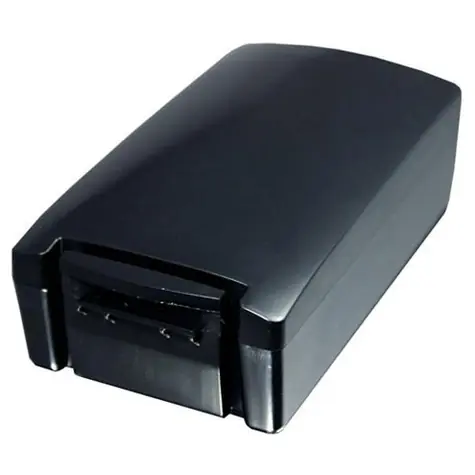 Datalogic Ersatzakku / Li- ION / 5200 mAh / für Datalogic Falcon X3 und X4