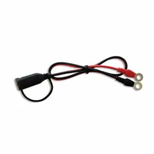 CTEK M10 Komfortstecker 