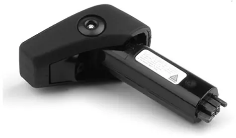 Datalogic Akku RBP-GM40 / für Datalogic Gryphon I