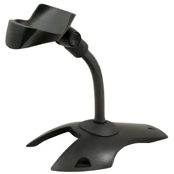 Honeywell -Stativständer für Voyager 1202 g / Höhe 23 cm