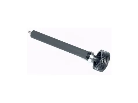 Honeywell Ersatz-Einzugswalze für I-Klasse MK1 / Druckwalze, Ersatzbaugruppe