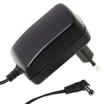 Gigaset Pro Gigaset N720 Netzteil EU 1St