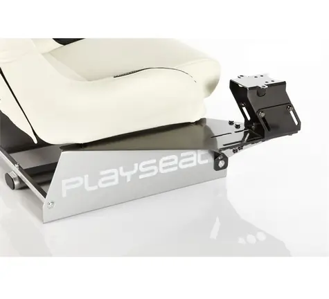 Playseat Gearshift Holder / Halter für den Schalthebel / schwarz