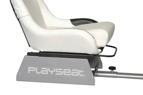 Playseat -Sitzschieber