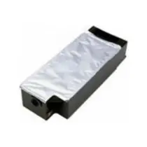 Epson Kit B300 / B500DN