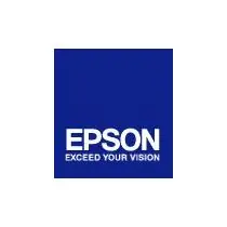 Epson Originalpatrone T636 Tintenpatrone Vivid Magenta 700 ml