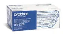 Brother-DR-3200 Optische Trommel (HL-53xx, 25.000 Seiten)