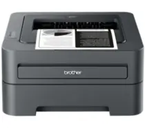 Brother HL-2250DN / laserová tiskárna / A4 / 2400 x 600 dpi / 32MB / duplex / USB 2.0 + LAN 