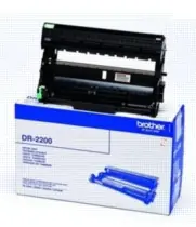 Brother DR-2200 Original-Fototrommel / HL-22x0 / 12.000 Seiten