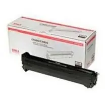 Bildtrommel für Magenta-Toner C9600/9650/9800/9850/9800MFP/9850MFP (30k)
